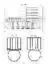 Fig. 02 - Tunable composite interposer