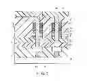 Fig. 02 - Semiconductor device and manufacturing method thereof