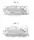 Fig. 02 - Semiconductor device and method for manufacturing the same