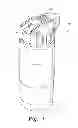 Fig. 02 - Carbonation device