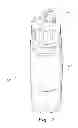 Fig. 07 - Carbonation device