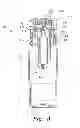 Fig. 09 - Carbonation device