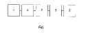 Fig. 02 - Method for reconditioning data carriers