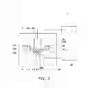 Fig. 02 - MOLD CLEANING APPARATUS AND MOLD CLEANING METHOD