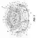 Fig. 02 - Systems and methods for forming non-pneumatic tires