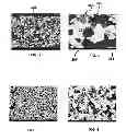 Fig. 04 - Porous ceramic honeycomb articles and methods for making the same