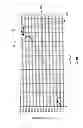 Fig. 06 - Porous ceramic honeycomb articles and methods for making the same