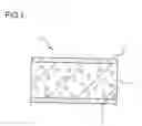 Fig. 02 - Method for producing multi-layer polyethylene resin foam sheet