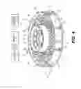 Fig. 05 - Systems and methods for forming non-pneumatic tires