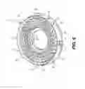 Fig. 07 - Systems and methods for forming non-pneumatic tires