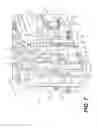 Fig. 08 - Systems and methods for forming non-pneumatic tires