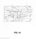 Fig. 11 - Systems and methods for forming non-pneumatic tires