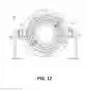 Fig. 13 - Systems and methods for forming non-pneumatic tires