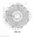 Fig. 14 - Systems and methods for forming non-pneumatic tires