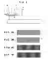 Fig. 02 - MOLD, IMPRINT METHOD, AND METHOD OF MANUFACTURING ARTICLE