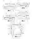 Fig. 02 - Method of molding composite plastic sheet material to form a compression molded, deep-drawn article