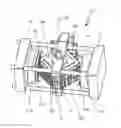 Fig. 01 - SCALABLE INJECTION MOLDING SYSTEMS