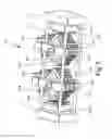 Fig. 06 - SCALABLE INJECTION MOLDING SYSTEMS