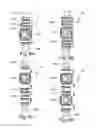 Fig. 07 - SCALABLE INJECTION MOLDING SYSTEMS