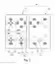 Fig. 08 - SCALABLE INJECTION MOLDING SYSTEMS