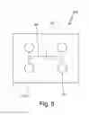 Fig. 09 - SCALABLE INJECTION MOLDING SYSTEMS