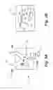 Fig. 04 - Color switching for three-dimensional printing