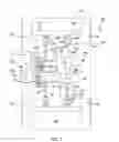 Fig. 02 - Gas spring and damper assemblies and methods