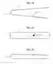 Fig. 07 - KEBAB DE-SKEWER