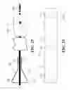 Fig. 09 - KEBAB DE-SKEWER