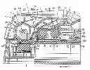 Fig. 01 - Document feeder