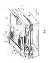 Fig. 02 - Document feeder