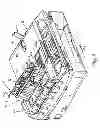Fig. 04 - Document feeder