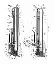 Fig. 06 - Document feeder