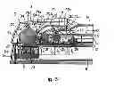 Fig. 07 - Document feeder