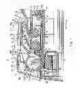 Fig. 08 - Document feeder