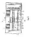 Fig. 09 - Document feeder