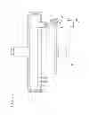 Fig. 04 - Imaging apparatus