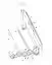 Fig. 05 - Imaging apparatus