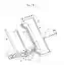 Fig. 06 - Imaging apparatus