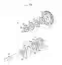 Fig. 08 - Imaging apparatus