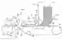 Fig. 01 - Feeder system for beverage container holder process