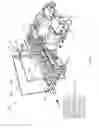 Fig. 02 - Feeder system for beverage container holder process