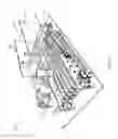 Fig. 03 - Feeder system for beverage container holder process