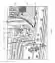 Fig. 04 - Feeder system for beverage container holder process