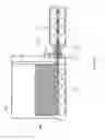 Fig. 05 - Feeder system for beverage container holder process