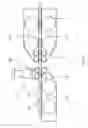 Fig. 06 - Feeder system for beverage container holder process