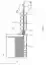 Fig. 07 - Feeder system for beverage container holder process