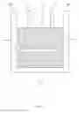 Fig. 08 - Feeder system for beverage container holder process