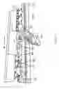 Fig. 16 - Feeder system for beverage container holder process