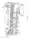 Fig. 20 - Feeder system for beverage container holder process